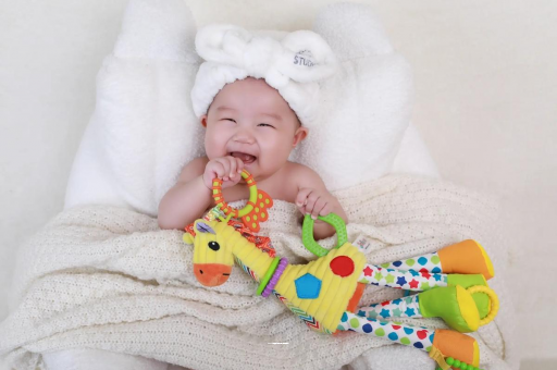 拉萨怀孕促甲状腺激素低 拉萨怀孕促甲状腺激素低