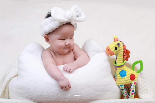 拉萨怀孕孕吐严重如何缓解 拉萨怀孕孕吐严重如何缓解