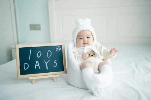 拉萨宝宝多大开始攒肚子 拉萨宝宝多大开始攒肚子