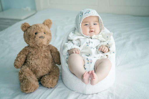 拉萨孕妇补铁药有哪些 拉萨孕妇补铁药有哪些