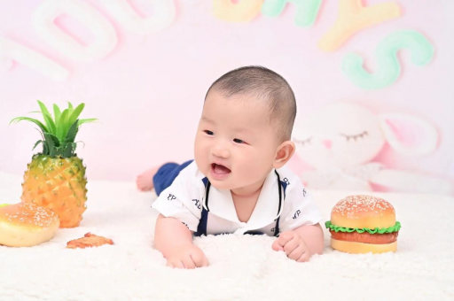 拉萨宝宝肚子胀拉稀怎么办
