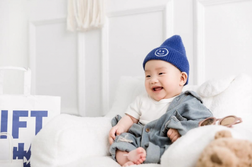 拉萨孕妇6个月注意事项