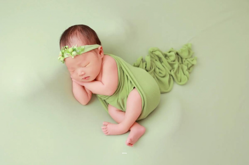 拉萨宝宝便秘拉血怎么办 拉萨宝宝便秘拉血怎么办