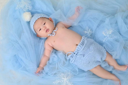 拉萨瘦多囊是不是更难怀孕