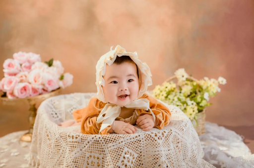 拉萨宝宝晚上不睡觉妙招