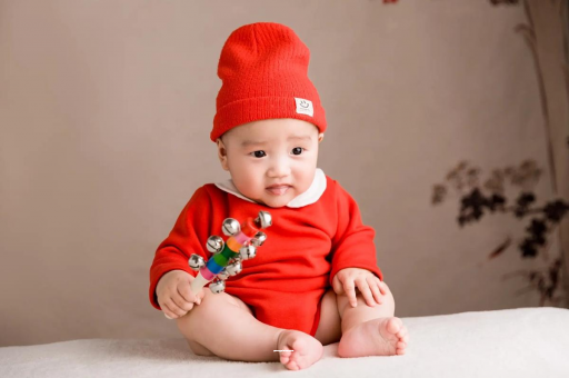 拉萨宝宝心率不齐 拉萨宝宝心率不齐