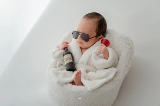 拉萨孕妇载脂蛋白b偏低 拉萨孕妇载脂蛋白b偏低