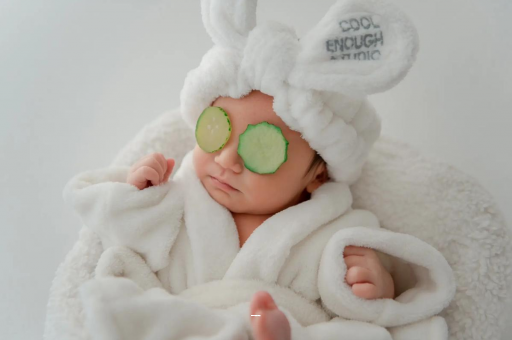 拉萨宝宝几个月可以翻身