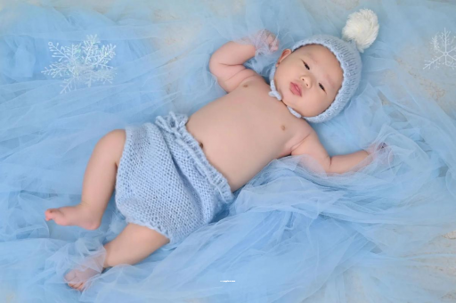 拉萨怀孕初期子宫内膜厚度